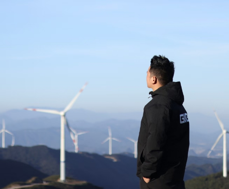 周慧的第一张照片--金华相亲服务中心