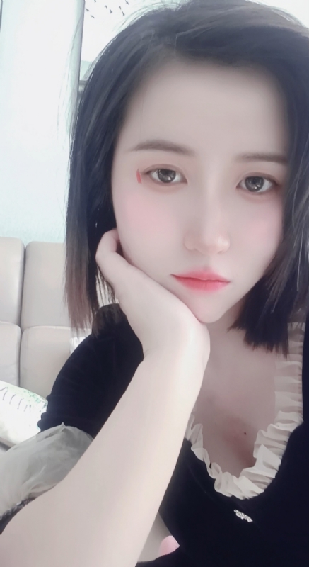 薄荷糖微凉的第二张照片--金华相亲服务中心