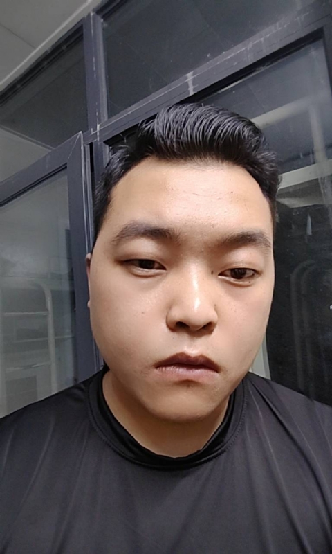 pu往事随风的第四张照片--金华相亲服务中心