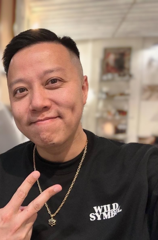 枫林晚的第一张照片--金华相亲服务中心