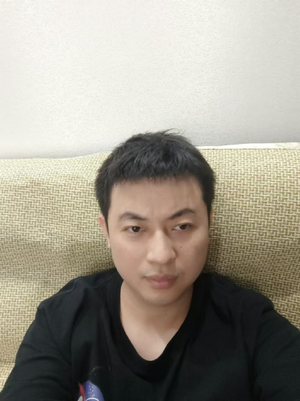 夜空中最亮的星的第一张照片--金华相亲服务中心