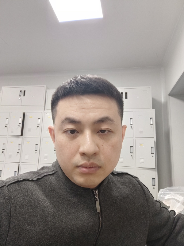 夜空中最亮的星的第四张照片--金华相亲服务中心