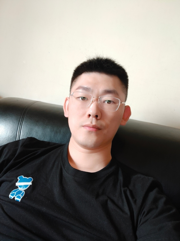 醒了的第一张照片--金华相亲服务中心