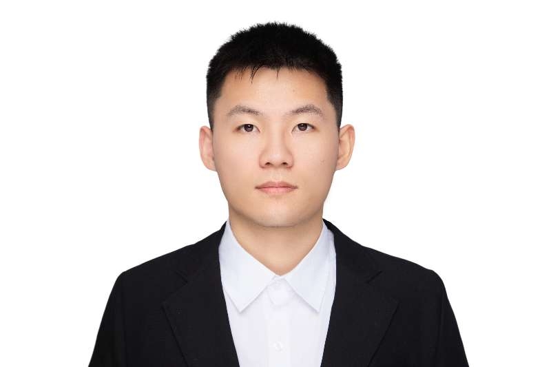 小应的第二张照片--金华相亲服务中心