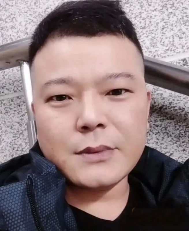 爱相随的第四张照片--金华相亲服务中心