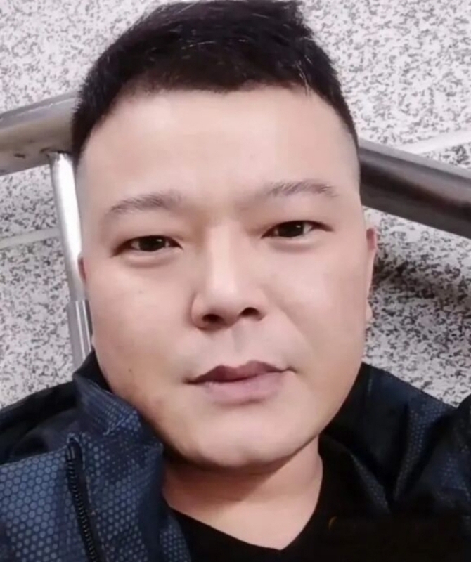 爱相随的第五张照片--金华相亲服务中心