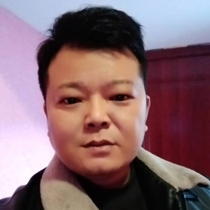 爱发个的第五张照片--金华相亲服务中心