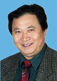 铁蹄奔腾的第一张照片--金华相亲服务中心