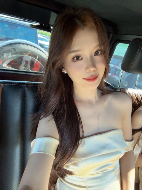 林林的第三张照片--金华相亲服务中心