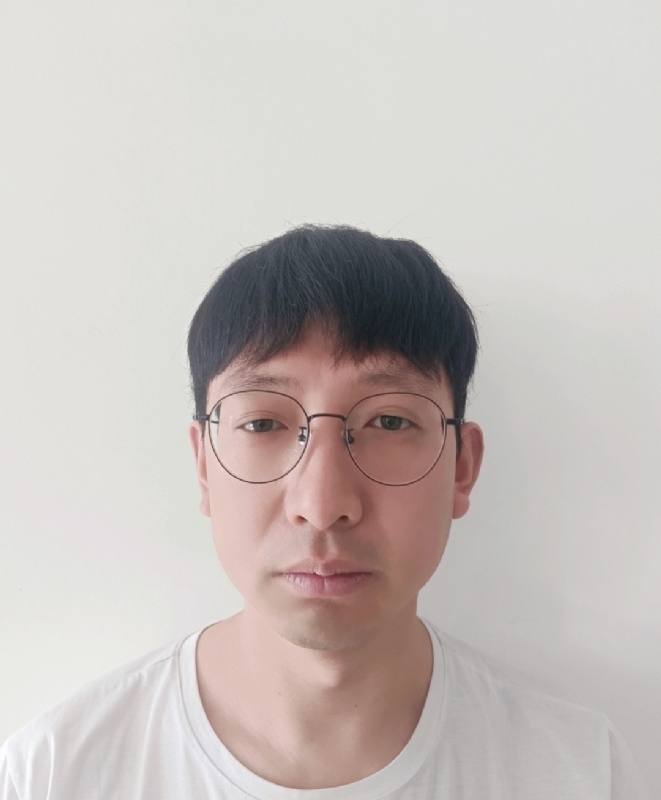 真诚的第一张照片--金华相亲服务中心