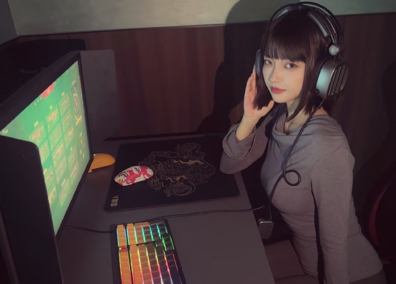 薇薇酱的第一张照片--金华相亲服务中心