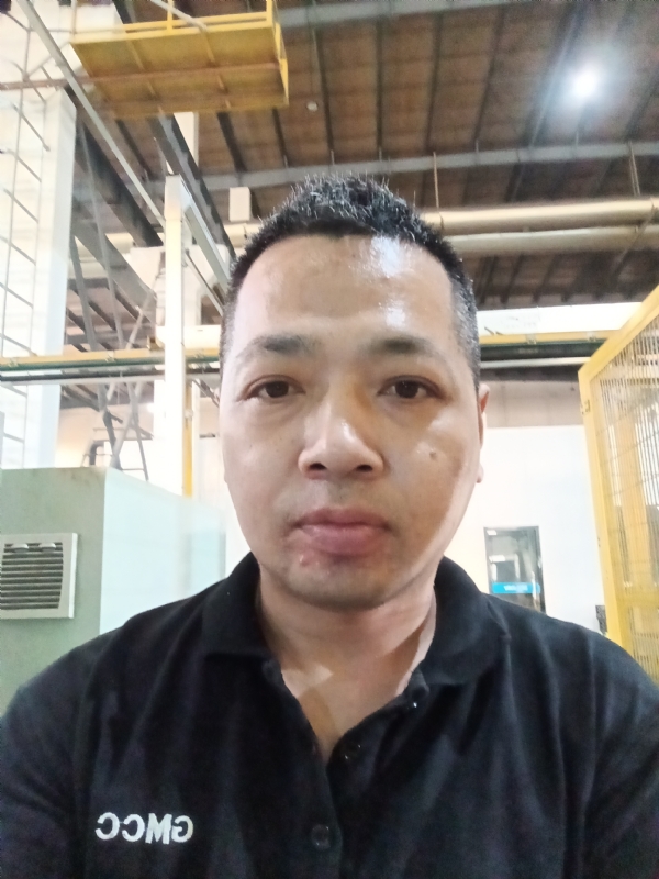 孤单的鱼的第一张照片--金华相亲服务中心