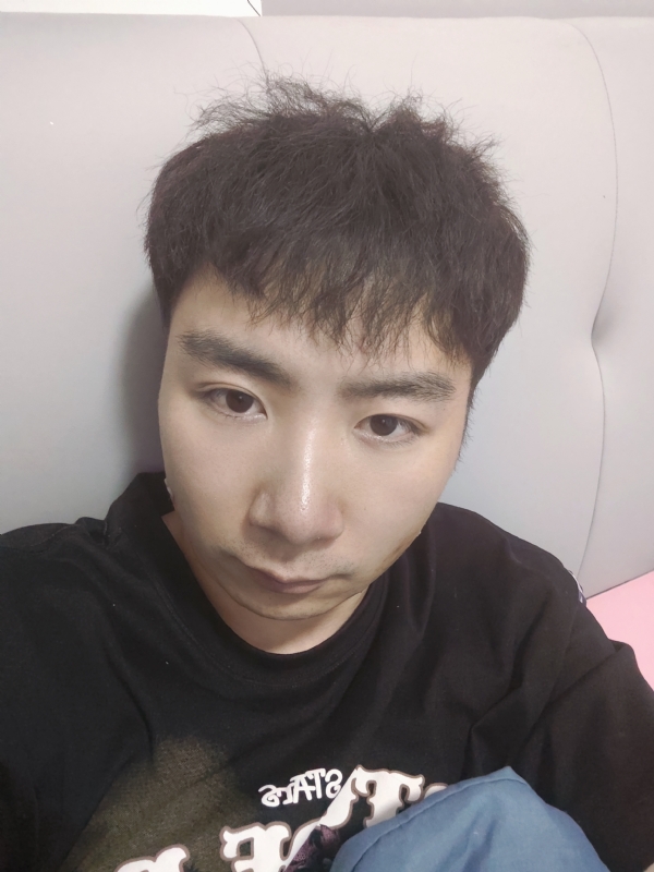 唯一的第一张照片--金华相亲服务中心