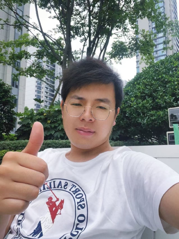 想要找个女朋友的第一张照片--金华相亲服务中心