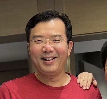 wjxcicpa的第一张照片--金华相亲服务中心