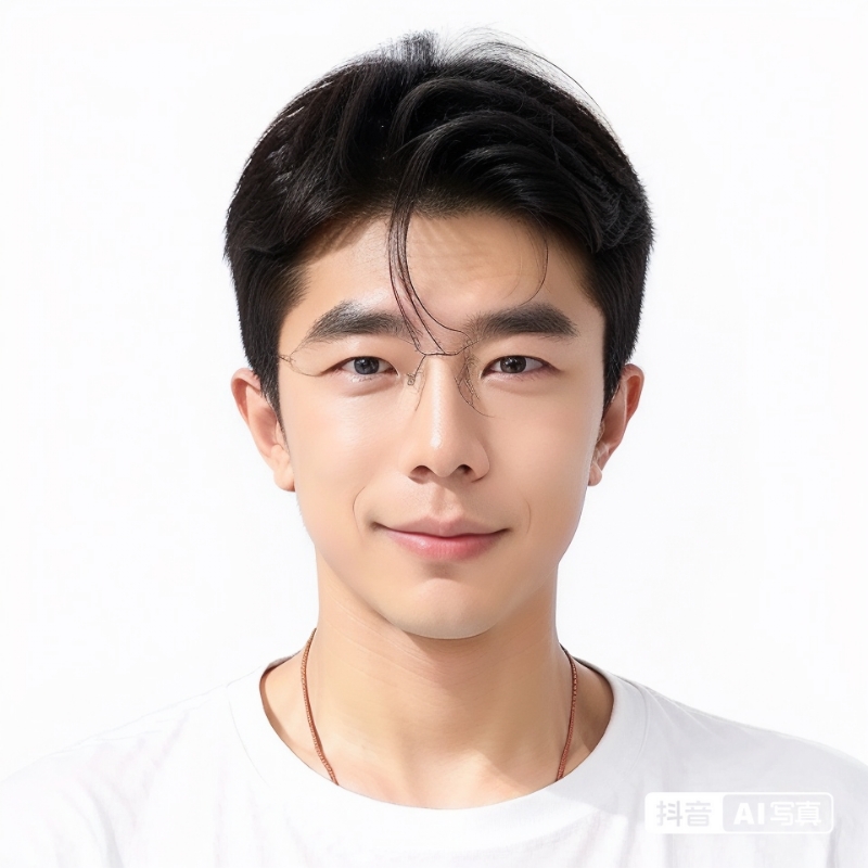 清风的第一张照片--金华相亲服务中心