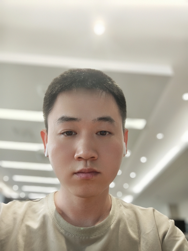 随心而已的第一张照片--金华相亲服务中心