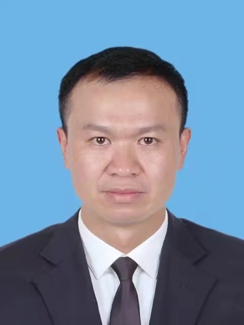 凉介的第五张照片--金华相亲服务中心