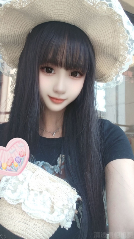 一见倾心的第一张照片--金华相亲服务中心