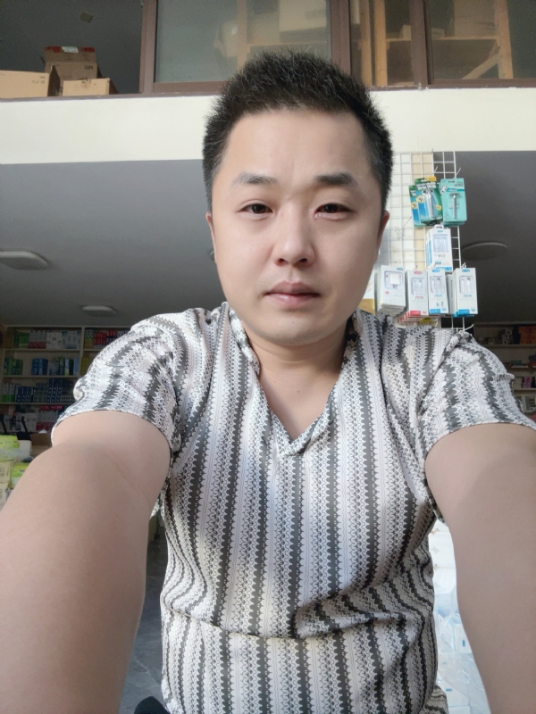 五是五的第二张照片--金华相亲服务中心