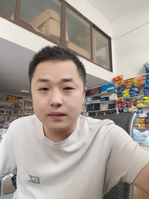 五是五的第三张照片--金华相亲服务中心