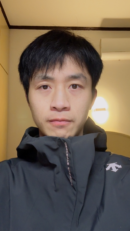 shine的第一张照片--金华相亲服务中心