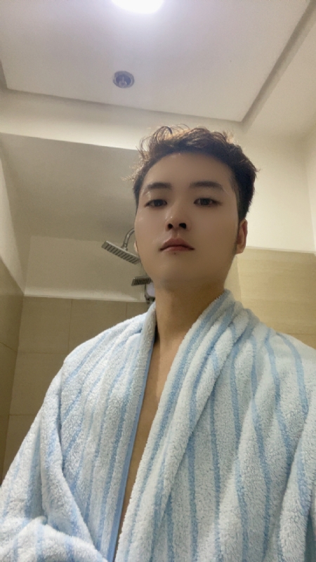 凡尘的第一张照片--金华相亲服务中心