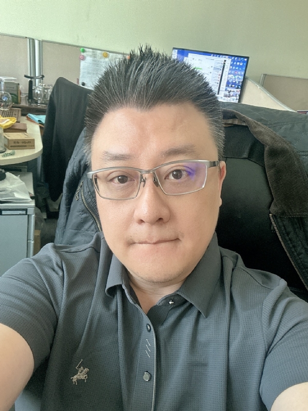 回归自我的第一张照片--金华相亲服务中心