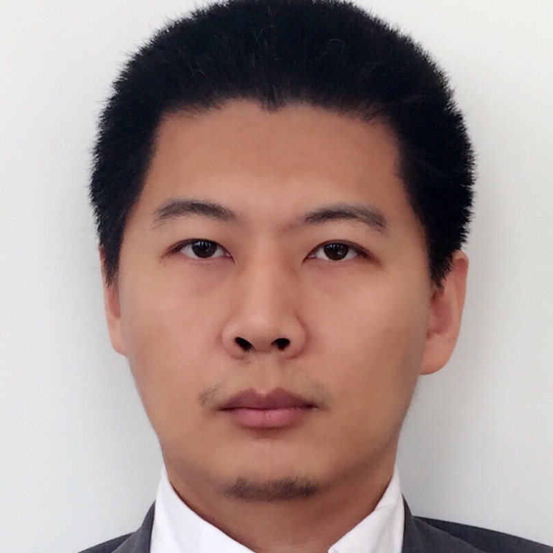 司南天的第一张照片--金华相亲服务中心