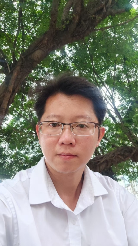 martin的第一张照片--金华相亲服务中心