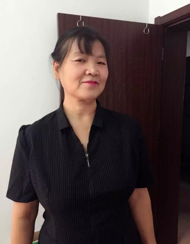 蒲公英的第二张照片--金华相亲服务中心