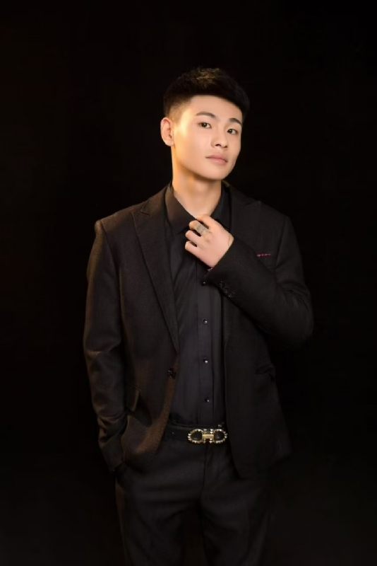 刘小船的第一张照片--金华相亲服务中心