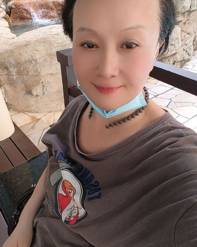 hong的第二张照片--金华相亲服务中心