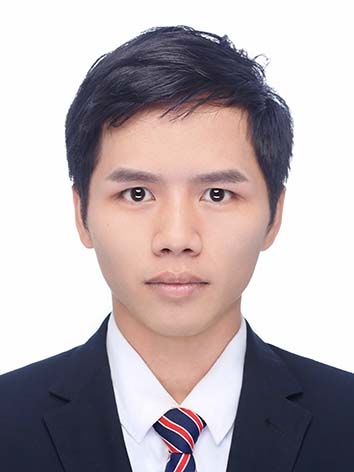 覃君的第一张照片--金华相亲服务中心