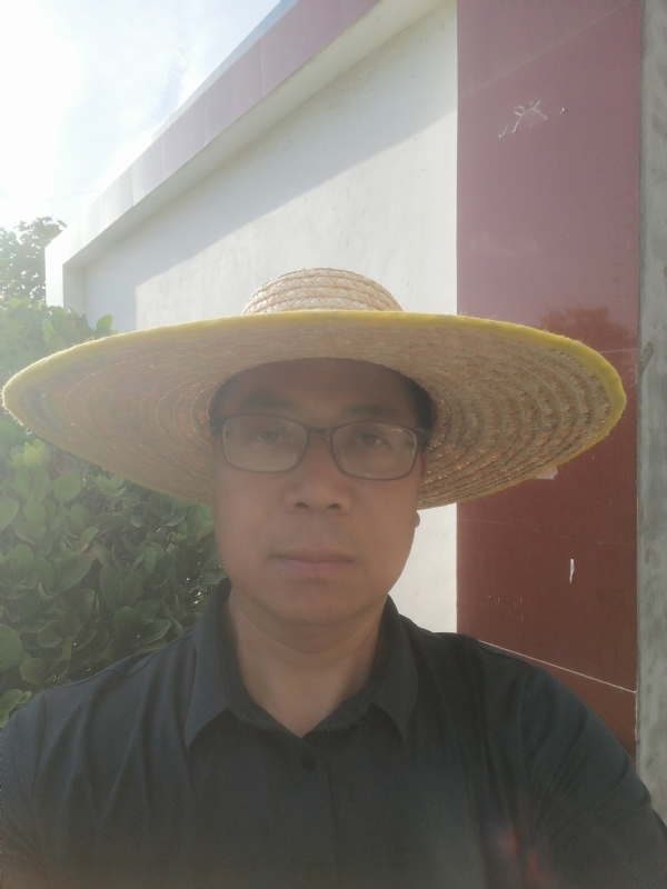 gx的第一张照片--金华相亲服务中心