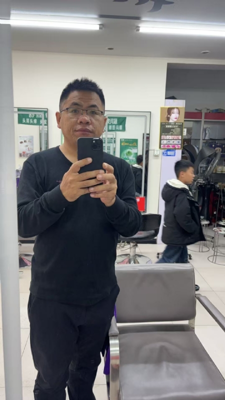 王计盖的第一张照片--金华相亲服务中心