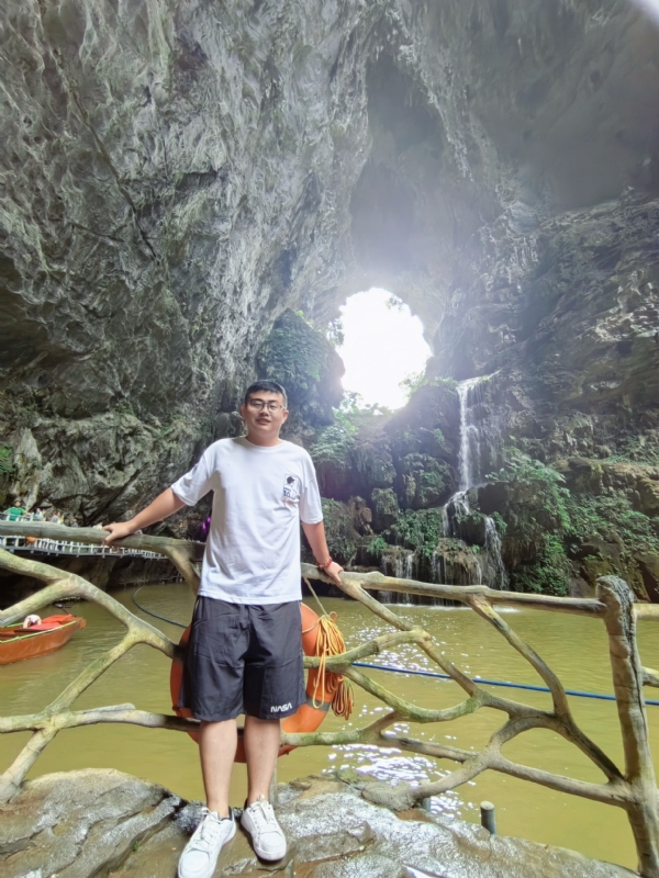 慎独的第一张照片--金华相亲服务中心