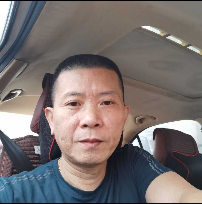 大海的第一张照片--金华相亲服务中心