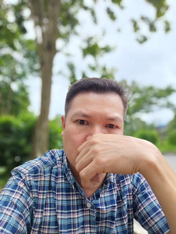 余生有你陪伴的第一张照片--金华相亲服务中心