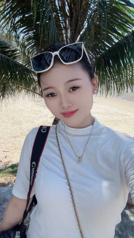 相遇的第一张照片--金华相亲服务中心