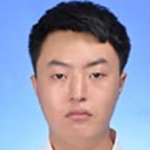 美好的回忆的第一张照片--金华相亲服务中心