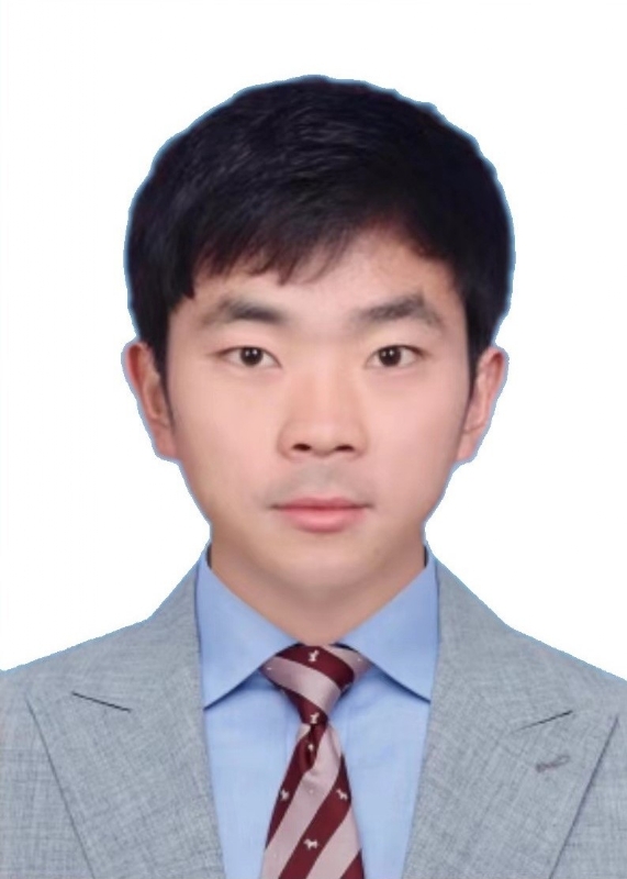 晊恦的第一张照片--金华相亲服务中心