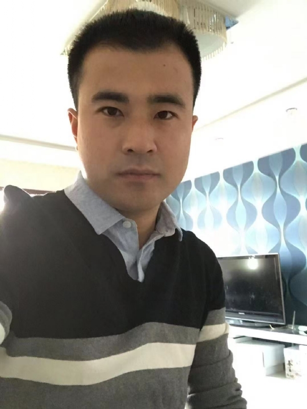 未来可期的第一张照片--金华相亲服务中心