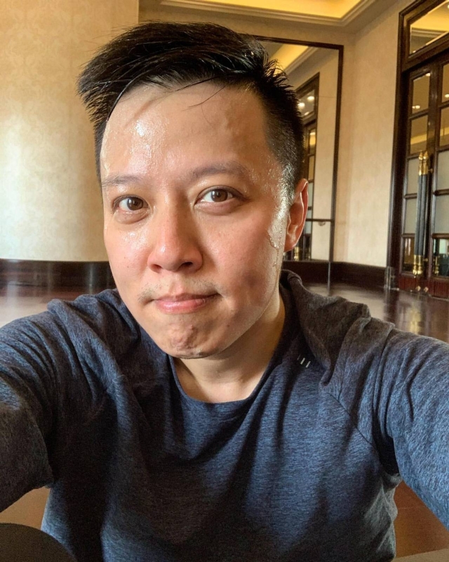 cc1211的第一张照片--金华相亲服务中心