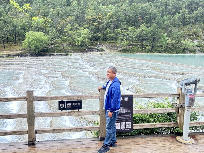 天空的第一张照片--金华相亲服务中心