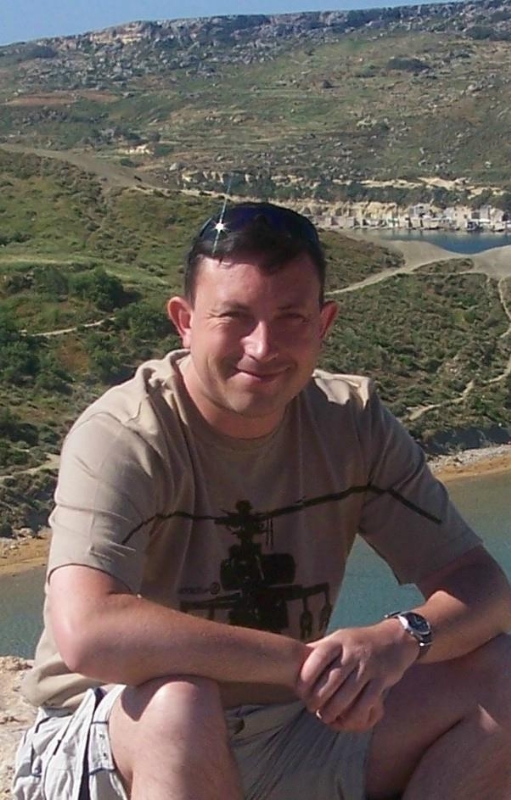 brynwrm的第一张照片--金华相亲服务中心