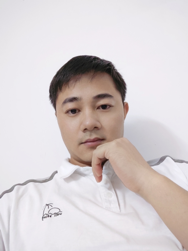 啊良的第一张照片--金华相亲服务中心