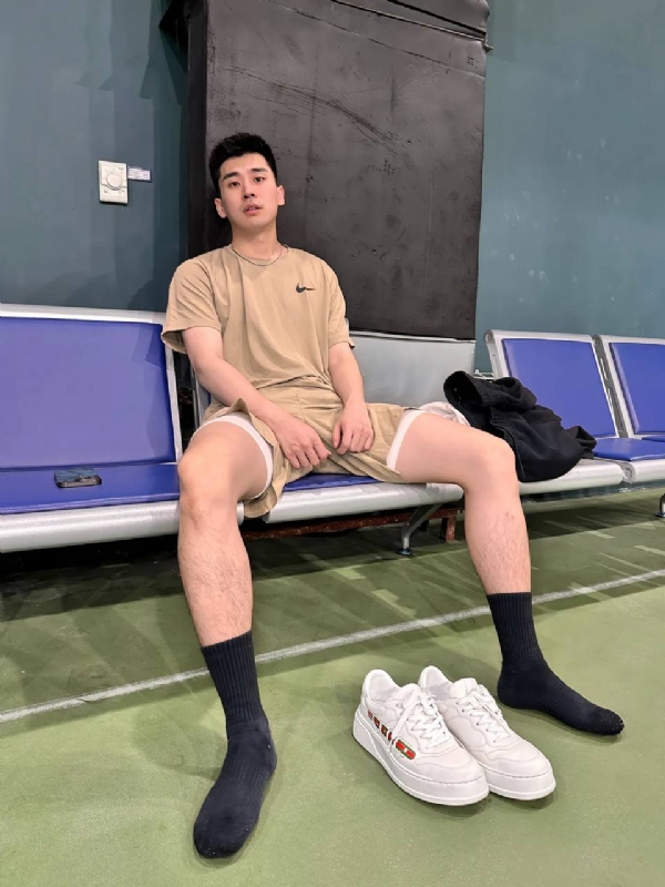 淺安的第一张照片--金华相亲服务中心