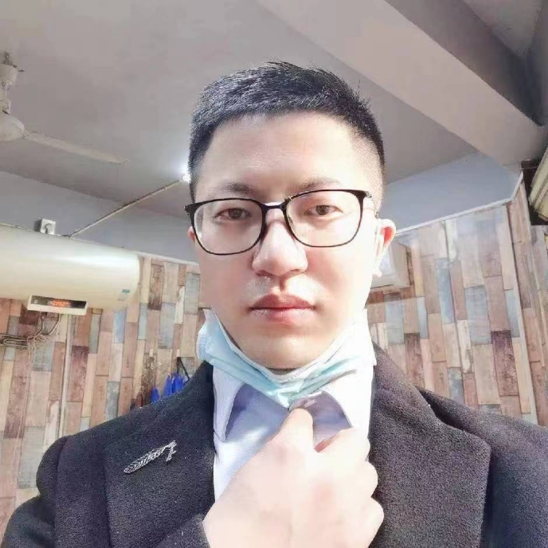 laowang的第二张照片--金华相亲服务中心