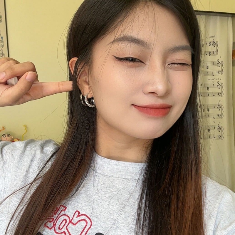 麻麻赖骚的第一张照片--金华相亲服务中心